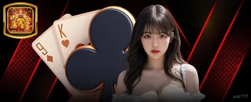 Lista de jogos para voz777 aBrasil section