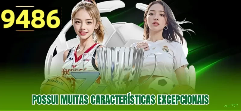 voz777 app de jogo para jogadores brasileiros