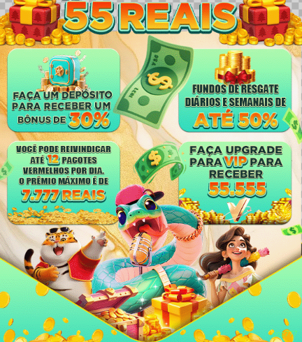 Lista de jogos para voz777 aviator section