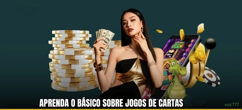 Controles de paJogonto e BRL em voz777