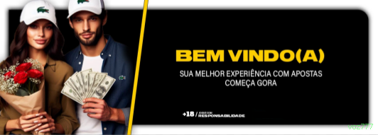 Lista de jogos para voz777 seção de download