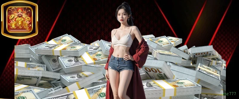 voz777 app de jogo para jogadores brasileiros