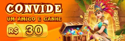 Lista de jogos para voz777 casino section