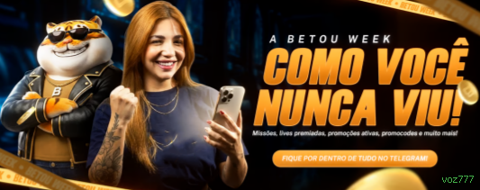 Lista de jogos para voz777 seção de download