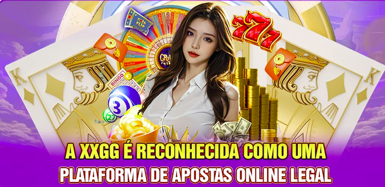 Controles de pagamento e BRL em voz777