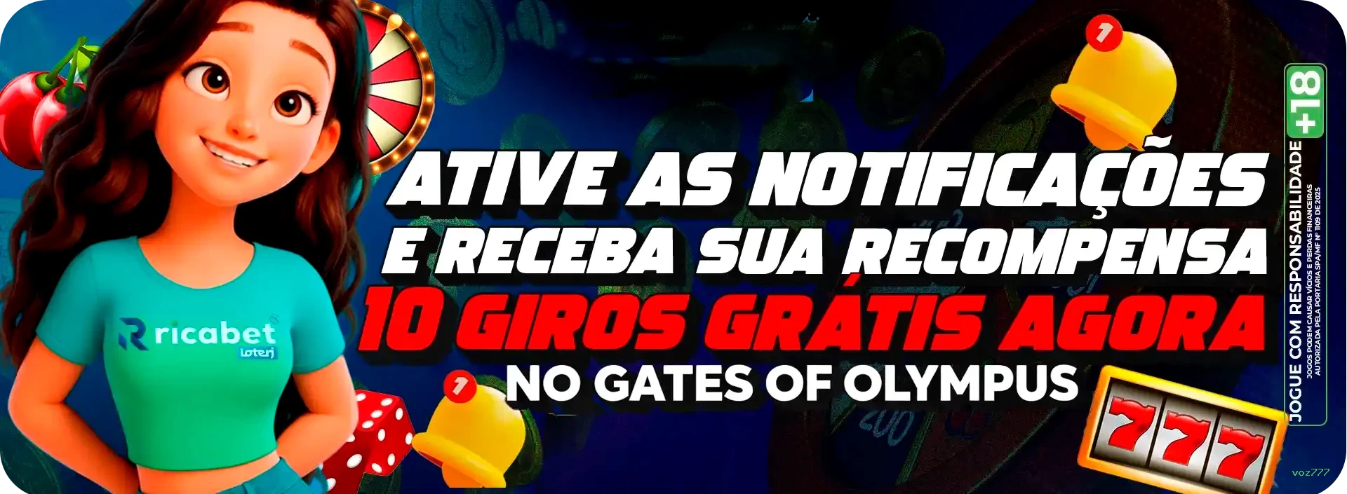 voz777 app de jogo para jogadores brasileiros
