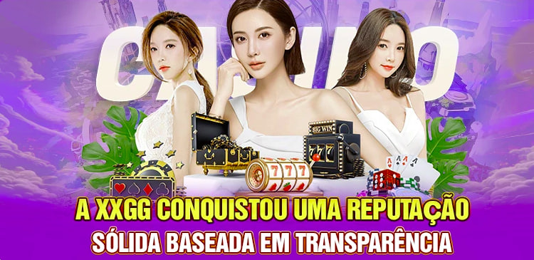 Controles de paJogonto e BRL em voz777
