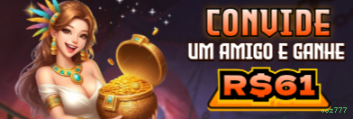 Lista de jogos para voz777 JogoBaixar section
