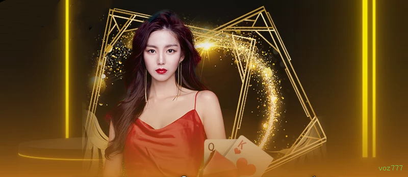 voz777 app de jogo para jogadores brasileiros