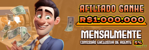 Lista de jogos para voz777 Jogos section