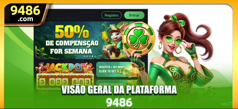 voz777 app de jogo para jogadores brasileiros