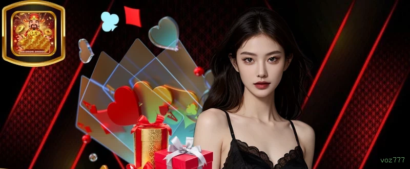 voz777 aplicativo de jogos para jogadores brasileiros