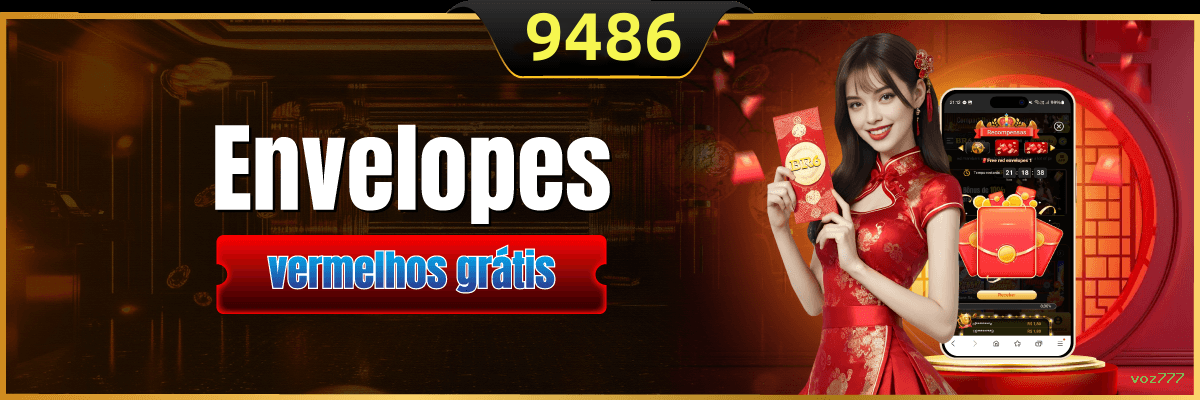 Lista de jogos para voz777 seção de jogos