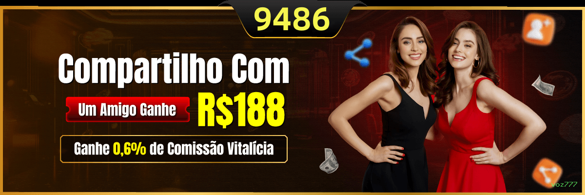 Controles de paJogonto e BRL em voz777