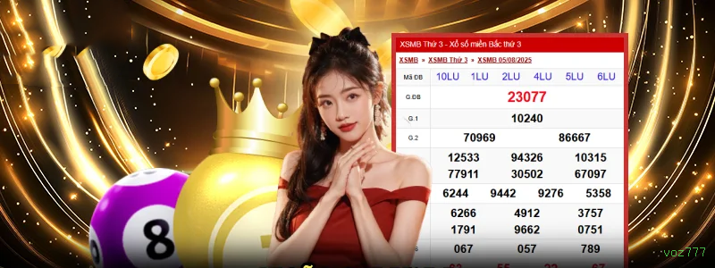 Lista de jogos para voz777 pg section