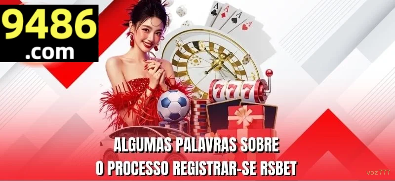 voz777 app de jogo para jogadores brasileiros