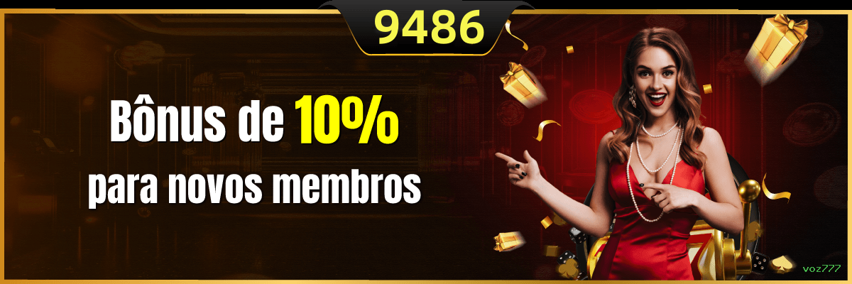 Controles de paJogonto e BRL em voz777