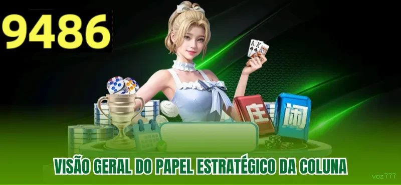 Lista de jogos para voz777 seção de ganhos