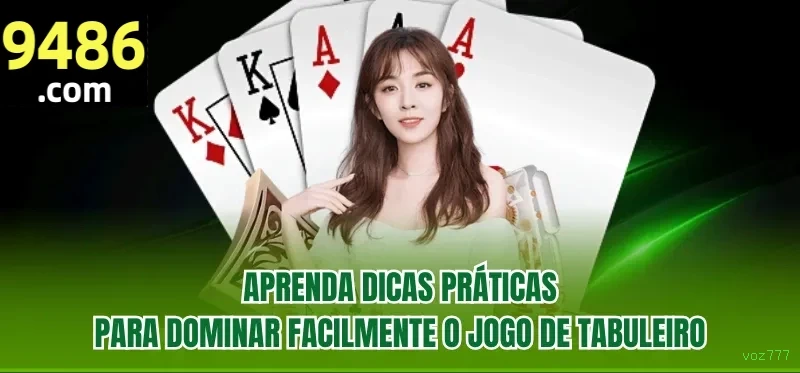 Controles de paJogonto e BRL em voz777