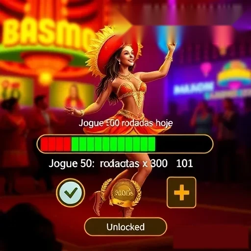 App voz777 apostas esportivas mobile