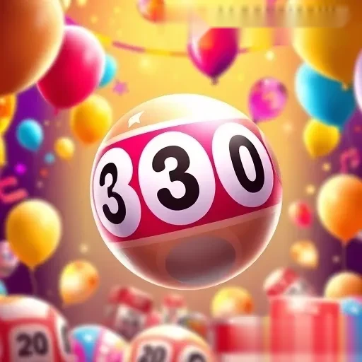 Cassino ao vivo voz777 dealers