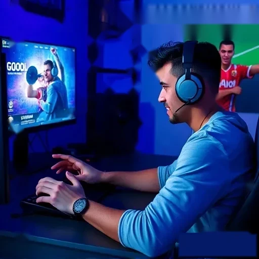 Aviator - Crash game popular na voz777