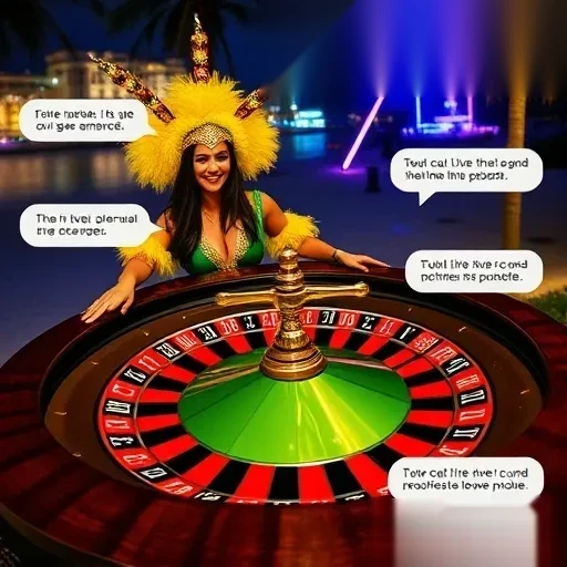 Starlight Princess - Slot game com multiplicadores na voz777