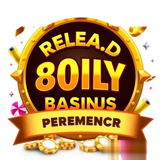 Slots com prêmios voz777